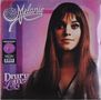 Melanie: Drury Lane 1974 (Limited Edition) (Purple Marble Vinyl), LP