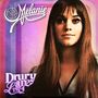 Melanie: Drury Lane 1974 (Expanded Edition), CD