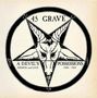 45 Grave: A Devil's Possessions - Demos & Live 1980-1983, LP
