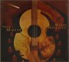 Steve Morse: Major Impacts, CD