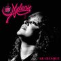 Melanie: Arabesque, CD