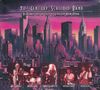 21st Century Schizoid Band: Pictures Of A City: Live In New York, 2 CDs
