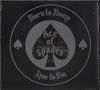 Ace Of Spades - Born To Booze, Live To Sin: A Tribute To Motörhead, CD