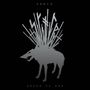 Skold: Never Is Now, CD