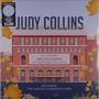 Judy Collins: In Concert: Wildflower At The Town Hall, NYC (Limited Edition) (Sky Blue Vinyl), LP