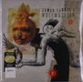 MullMuzzler (James LaBrie): Mullmuzzler 2 (Limited Edition) (Gold Vinyl), 2 LPs, 2 LPs