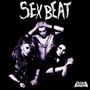 Sexbeat: Sexbeat (Purple Vinyl), Single 7", Single 7"