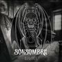 Sonsombre : Eulogy, CD