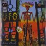 UFO: Seven Deadly (180g) (Limited Edition), 2 LPs