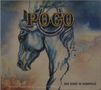 Poco: One Night In Nashville, CD, CD