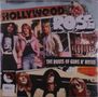 Hollywood Rose: The Roots Of Guns N' Roses, LP