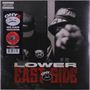 Onyx: Lower East Side, LP
