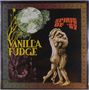 Vanilla Fudge: Spirit Of '67 (Limited Edition) (Purple Marble Vinyl), LP, LP