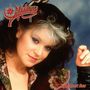 Melanie: Right About Now, CD