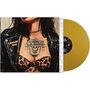 L.A. Guns: Leopard Skin, LP