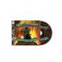 Molly Hatchet: Southern Rock Masters, CD