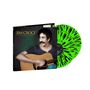 Jim Croce: Lost Time In A Bottle (Colored Vinyl), LP, LP