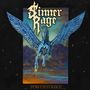 Sinner Rage: Powerstrike, LP