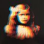 Dizzy Mizz Lizzy: Forward In Reverse, 2 LPs