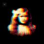 Dizzy Mizz Lizzy: Forward In Reverse, CD