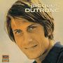 Jacques Dutronc: L'opportuniste, LP