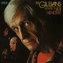 Gil Evans (1912-1988): The Gil Evans Orchestra Plays The Music Of Jimi Hendrix, CD