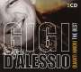 Gigi D'Alessio: Quanti Amori: The Best, CD,CD,CD