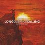 Long Distance Calling: Avoid The Light (Reissue 2016) (180g), LP,LP,CD