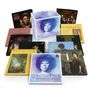 : Leontyne Price - Prima Donna Assoluta (10 Operngesamtaufnahmen), CD,CD,CD,CD,CD,CD,CD,CD,CD,CD,CD,CD,CD,CD,CD,CD,CD,CD,CD,CD,CD,CD