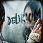 Lacuna Coil: Delirium, CD