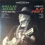 Willie Nelson: For The Good Times: A Tribute To Ray Price, LP