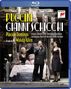 Giacomo Puccini: Gianni Schicchi, BR