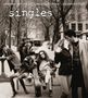Filmmusik: Singles (Deluxe-Edition), 2 CDs