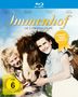 : Immenhof (Die 5 Originalfilme) (Blu-ray), BR,BR