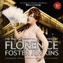 : Florence Foster Jenkins - The Glory (????) of the Human Voice (Remasterte Version), CD