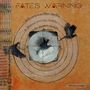 Fates Warning: Theories Of Flight, CD