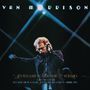 Van Morrison: It's Too Late to Stop Now... Vol.I: Live In Concert 1973, 2 CDs