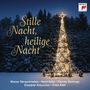 Stille Nacht, Heilige Nacht, CD