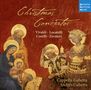 Cappella Gabetta - Christmas Concertos, CD