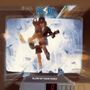AC/DC: Blow Up Your Video, CD
