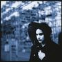 Jack White (White Stripes): Blunderbuss, CD