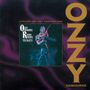 Ozzy Osbourne: Tribute, CD