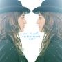 Sara Bareilles: Kaleidoscope Heart, CD