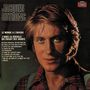 Jacques Dutronc: L'Arsene, LP