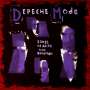 Depeche Mode: Songs Of Faith And Devotion (180g), LP