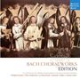 Johann Sebastian Bach: Die großen geistlichen Werke (DHM-Edition), CD,CD,CD,CD,CD,CD,CD,CD,CD,CD