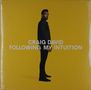 Craig David: Following My Intuition, LP,CD