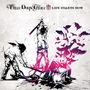 Three Days Grace: Life Starts Now, LP