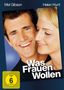 Was Frauen wollen, DVD