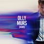 Olly Murs: 24 Hrs (Deluxe Edition), CD